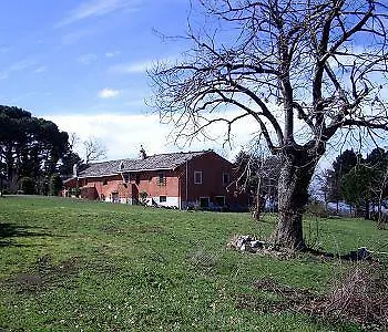 La Meridiana Strana فندق مبيت وإفطار